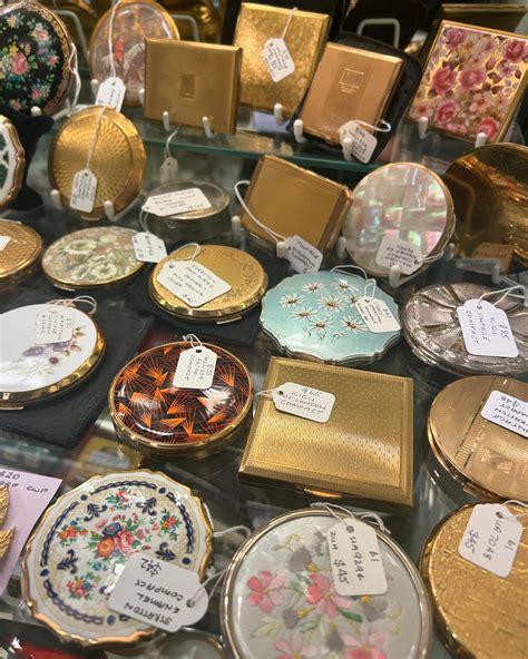 auction canberra|The Auction Barn Canberra .